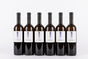 Friuli-Venezia Giulia - Friuli-Venezia Giulia