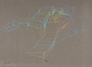 Allegra consuetudine