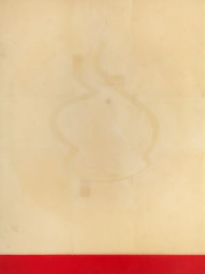 Bianchi Domenico - Untitled
