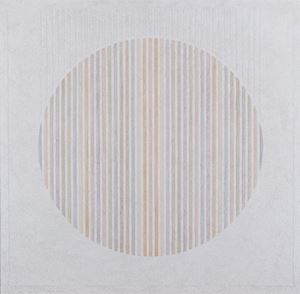 Marchegiani Elio - Color grammages n°1