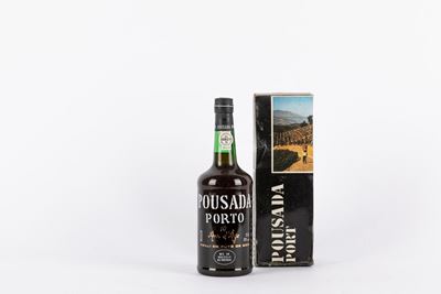 Pocas Junior Pousada Porto 10 Ans D'age