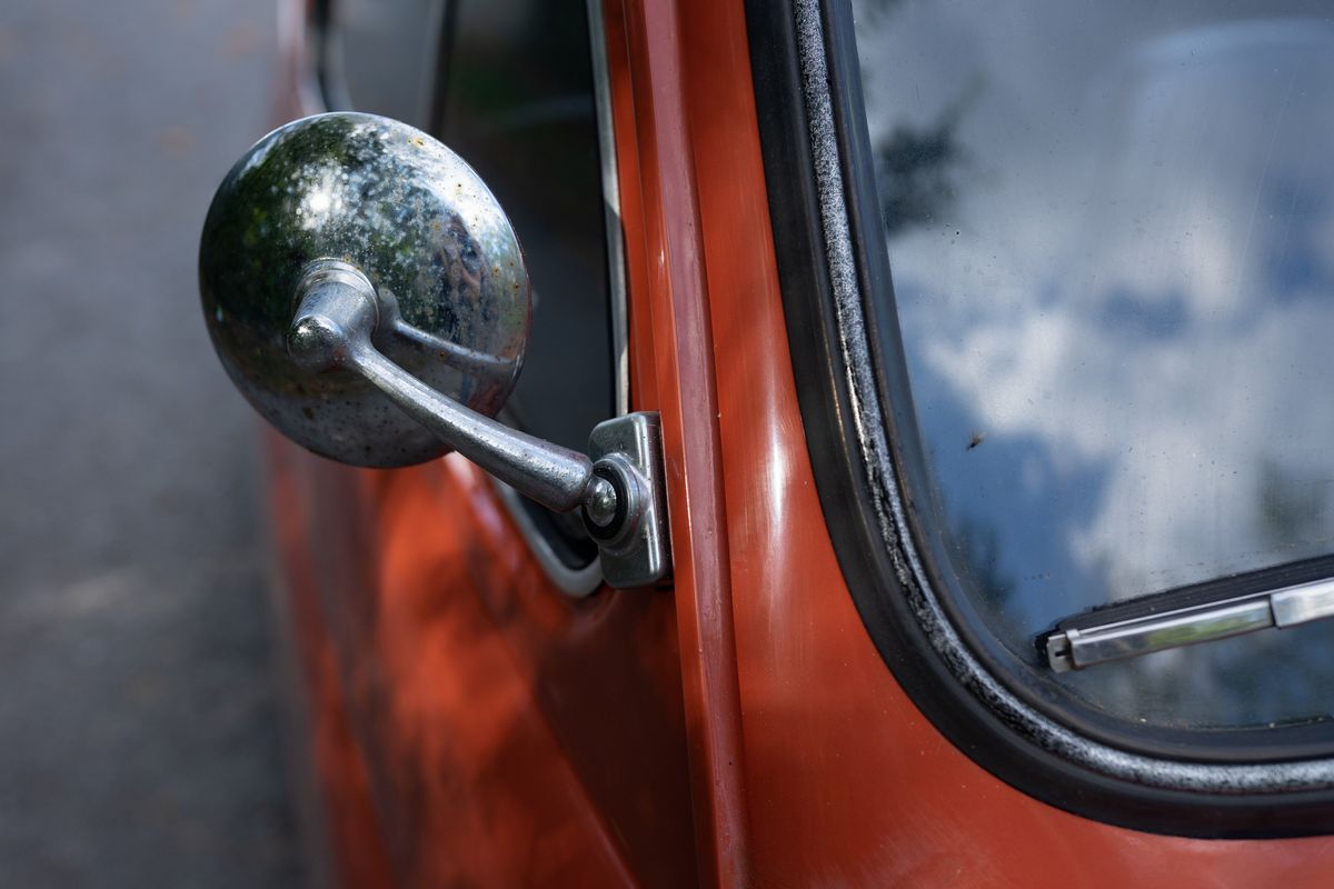 Fiat - 500 L