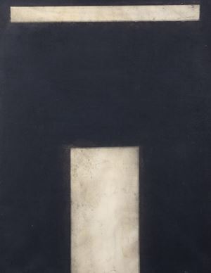 Tirelli Marco - Untitled