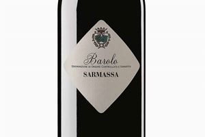 Marchesi Di Barolo Barolo Sarmassa (12 BT) OWC