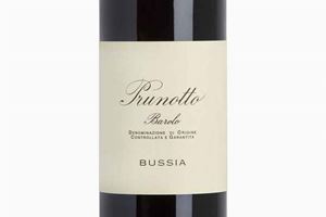Piemonte - Piemonte - Barolo