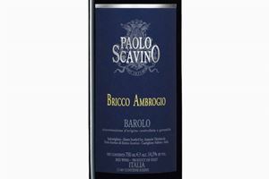 Piemonte - Piemonte - Barolo