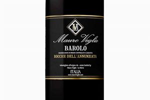 Piemonte - Piemonte - Barolo