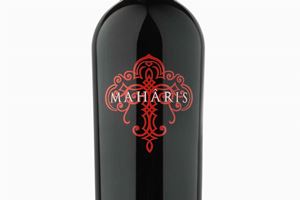 Feudo Maccari Maharis (12 BT) OWC