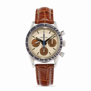 Compax 885103 Nina Rindt, anni ‘60