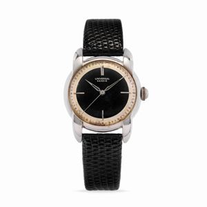 solotempo, anni ‘40