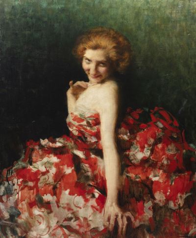 Maliziosa