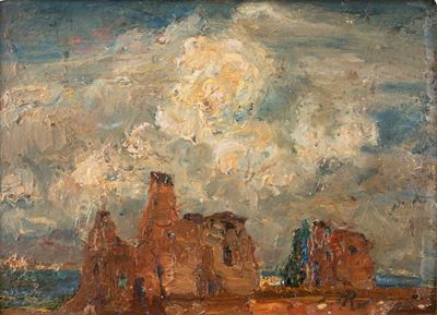 Paesaggio