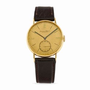 solotempo, anni ‘40