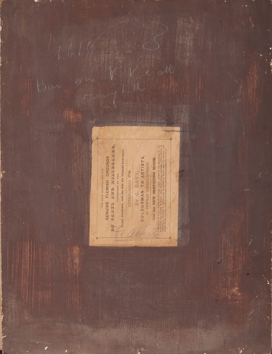 Sebastiano De Albertis - Episodio delle Cinque Giornate di Milano