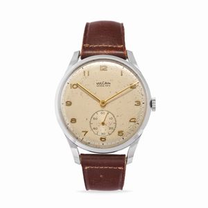 Grand Prix, anni ‘50