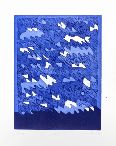 Migration