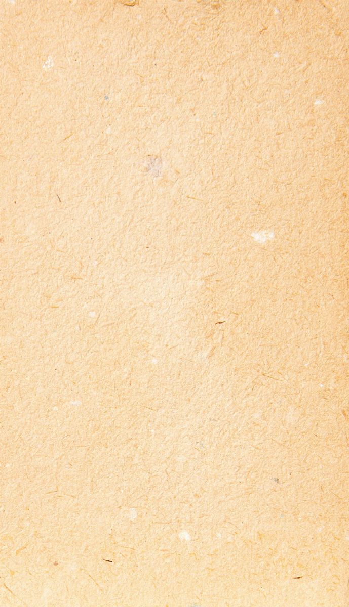 Maria Lai - Senza titolo (Un desiderio), tecnica mista su legno con filo di cotone e velluto
