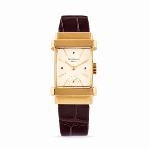 Top Hat 1450, anni ‘40