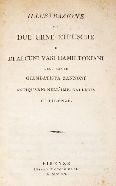 I rioni di Roma, 1905