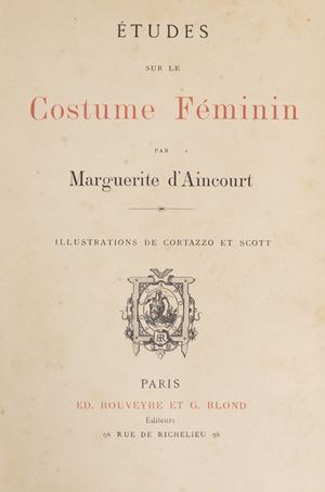Dictionnaire de l'Amour
