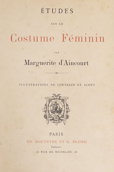Dictionnaire de l'Amour