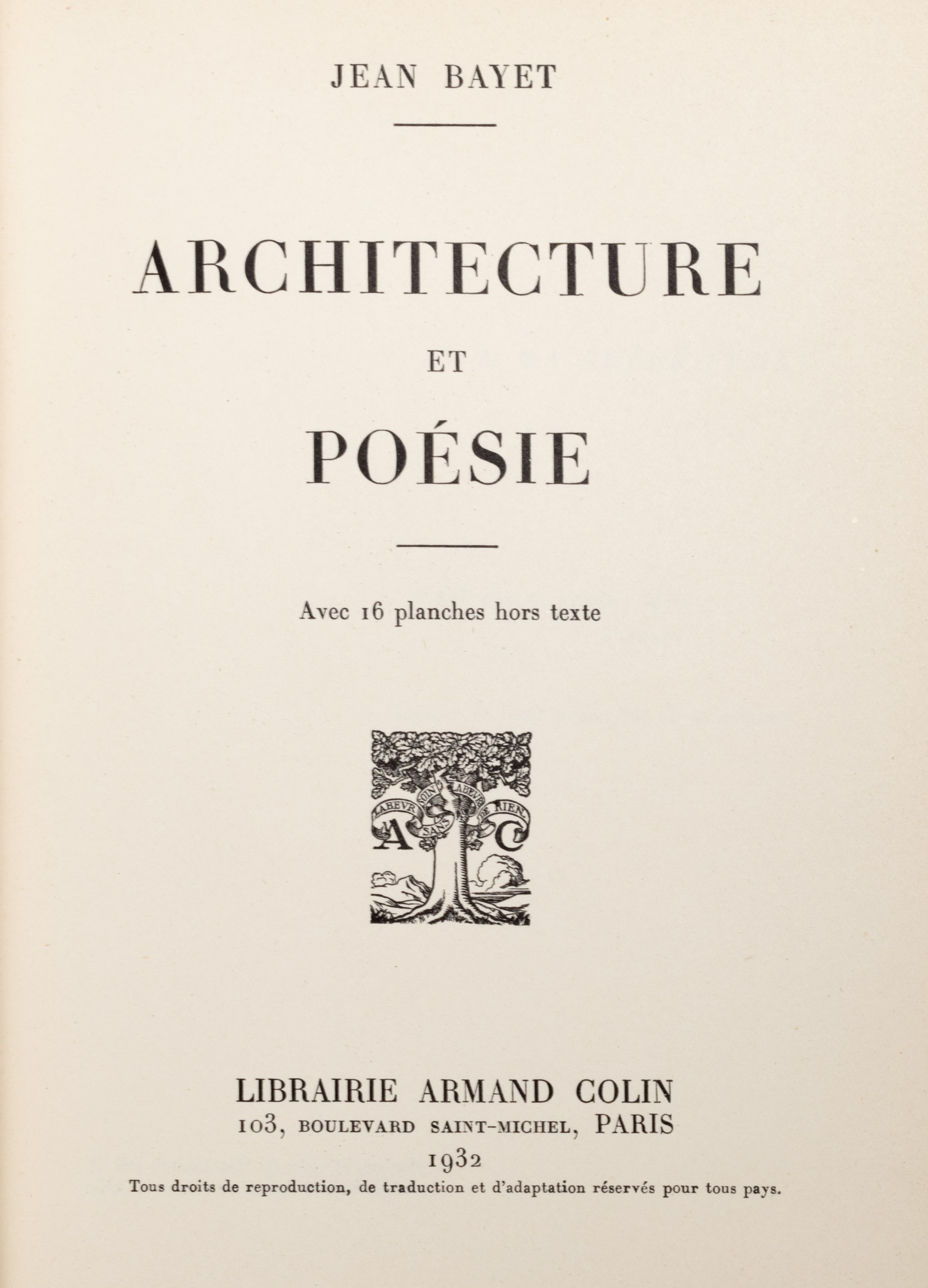 Lehuby, Les orphelins piemontais, 2 volumi