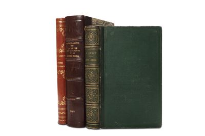 Miguel De Unamuno, La Vie de Don Quichotte et de Sancho Pança, 1949