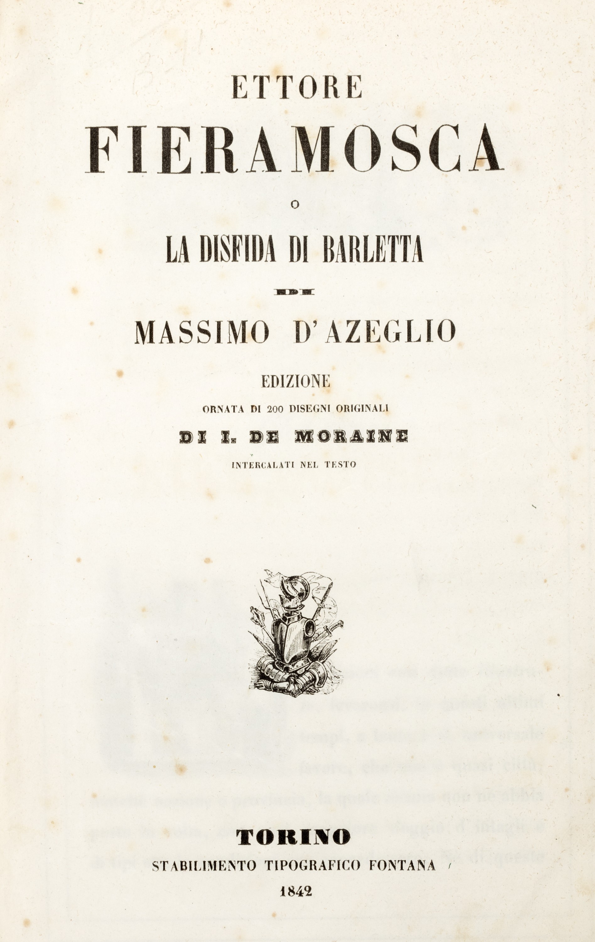 Miguel De Unamuno, La Vie de Don Quichotte et de Sancho Pança, 1949