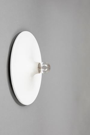 Lampada da parete o soffitto