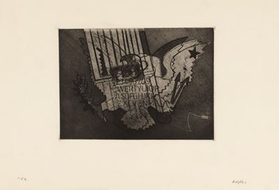 Aquila