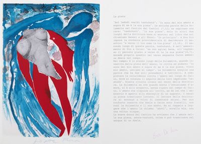La Piena