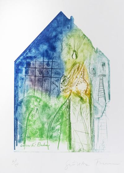 Casa di Baba