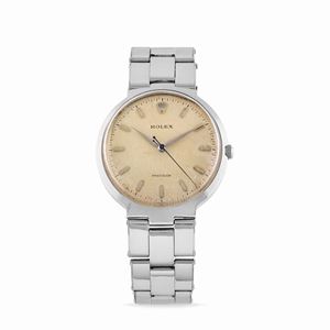 Disco Volante 9083, anni ‘50