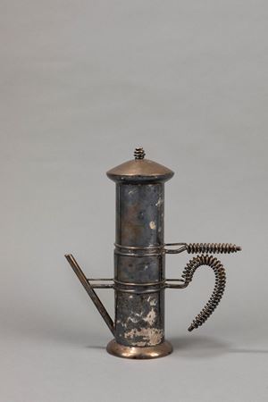 Caffettiera “Filumena 2”