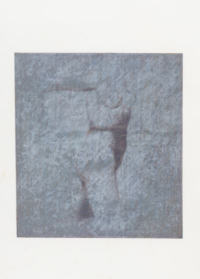 Studio di Nudo