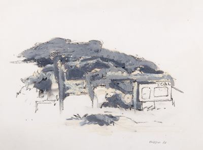 Paesaggio