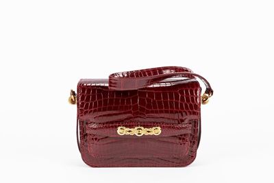 Borsa con Tracolla