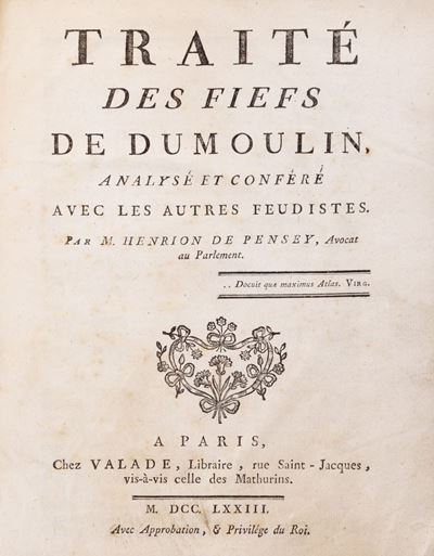 Domenichi, Historia varia... nella quale si contengono molte cose argute, nobili e degne di memor...