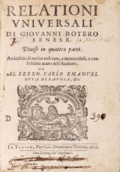 Traite des fiefs de Dumoulin, analyse et confere avec les autres feudistes, 1773