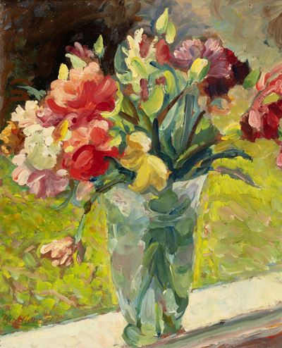 Fiori