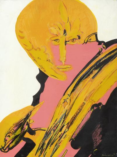 Volto