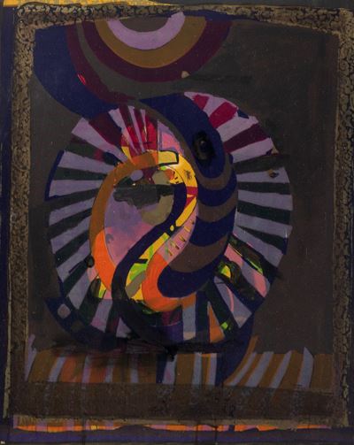 Serpente