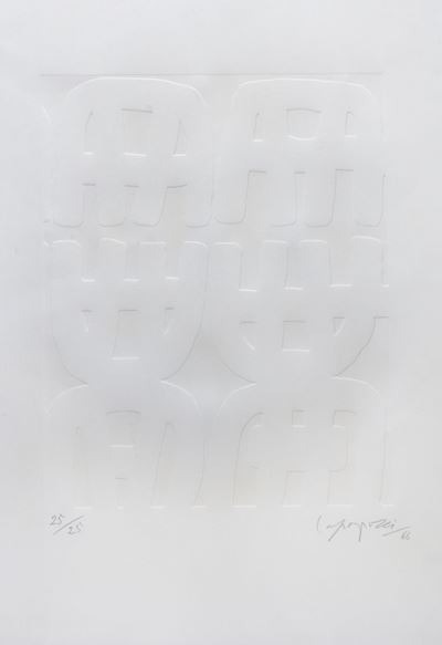 Bianco