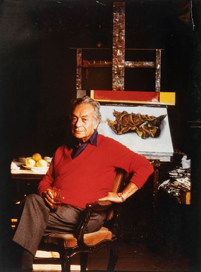 Renato Guttuso