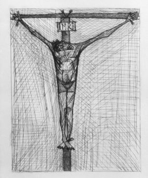 Les chants de Maldoror