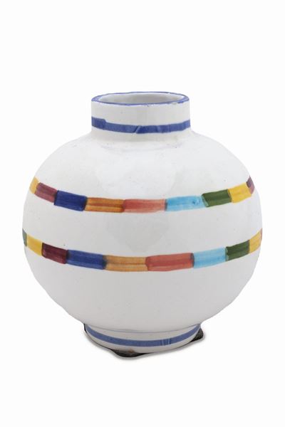 Piccolo Vaso