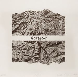 Paolini Giulio - Rebus