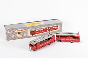 Auto Service 983
