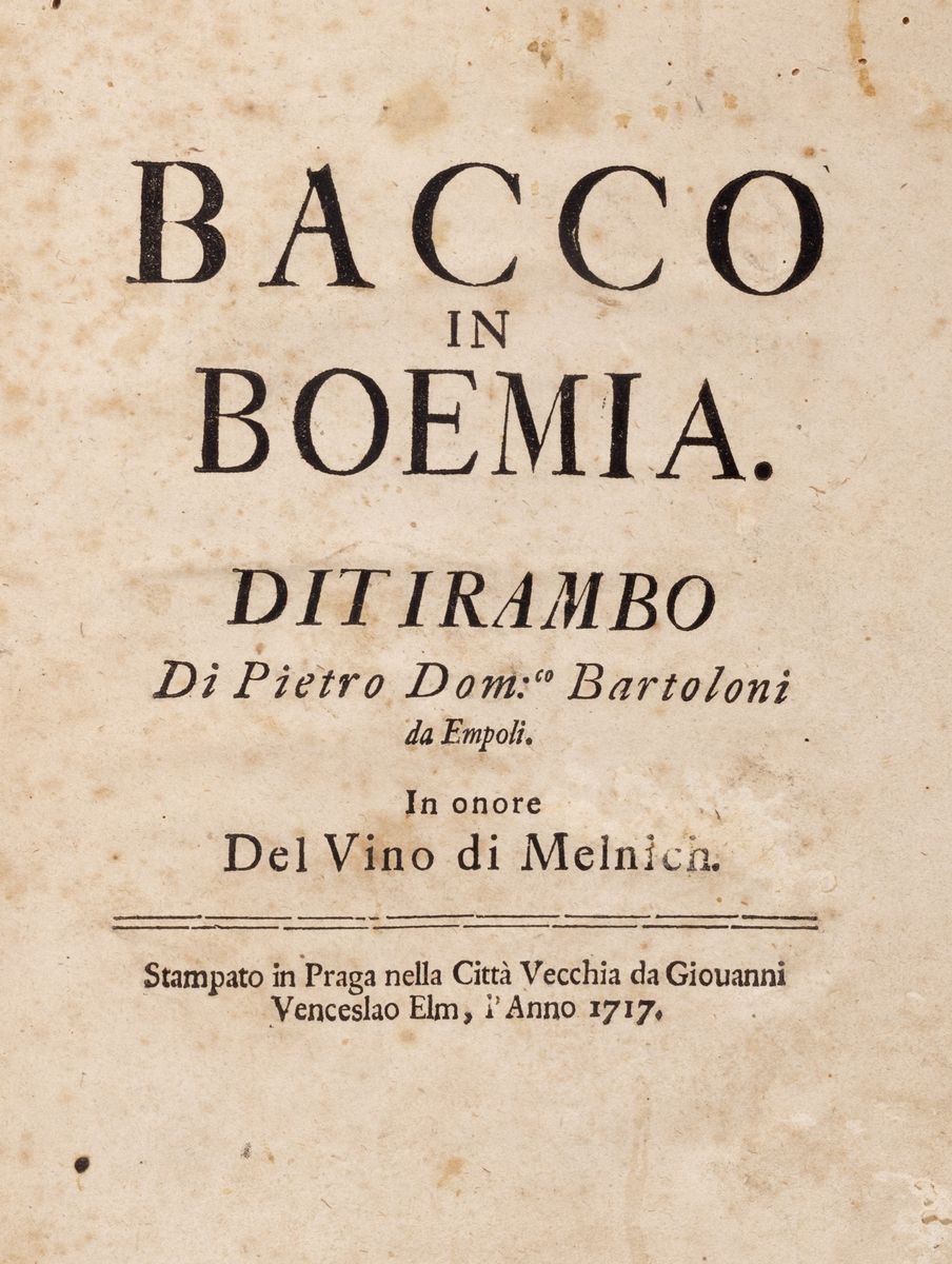 Giovanni Battista Lalli - Moscheide ouero Domiziano il moschicida, 1624