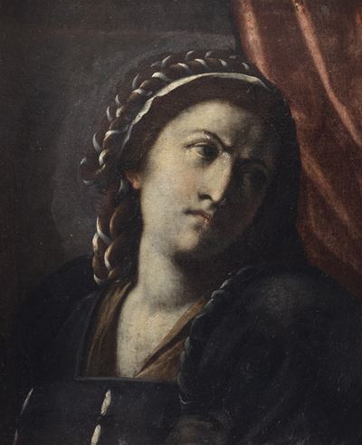 Fantesca